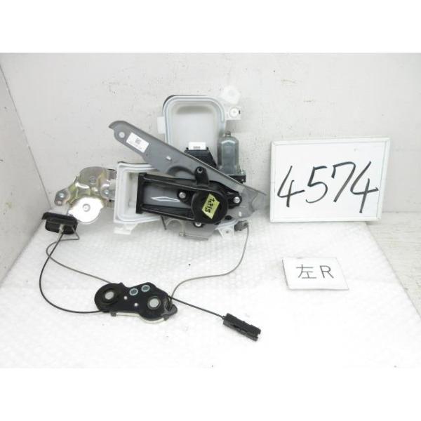 buhinnyashop_240112500864660