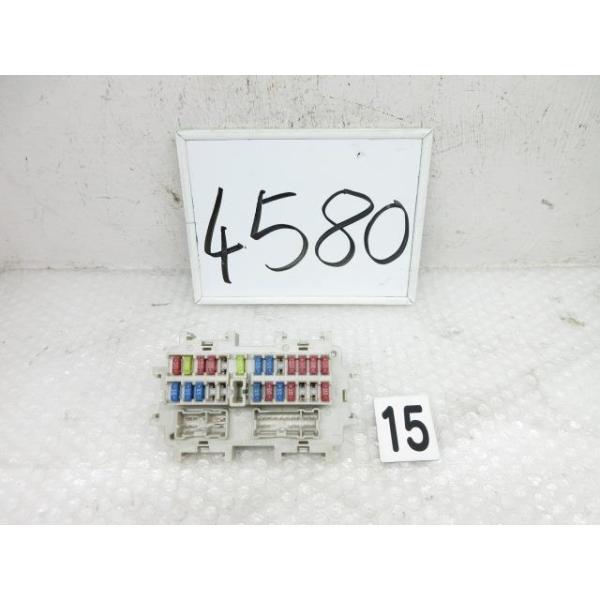 エル エメラルドボックス Amazon.co.jp: アイリスオーヤマ 宅配ボックス 97L 鍵付き 防滴