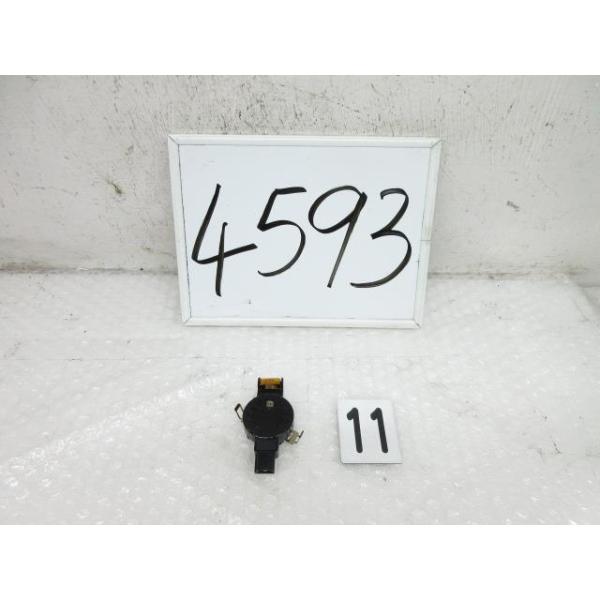 2015年 BMW 320d F30 LDA-3D20 (11)レインセンサー   935484401 191139 4593
