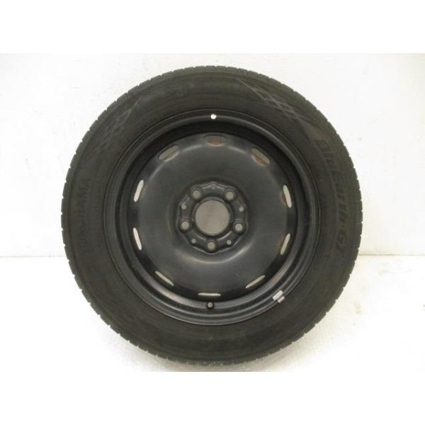 buhinnyashop_240322503247190