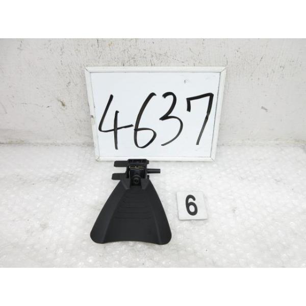 2015年 BMW 218d F45 LDA-2C20 (6) フロントカメラ    194656 4637
