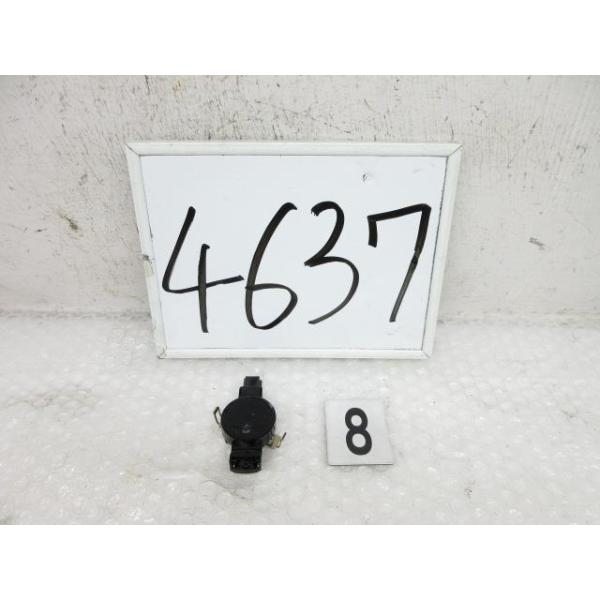 2015年 BMW 218d F45 LDA-2C20 (8)レインセンサー   935484501 194658 4637