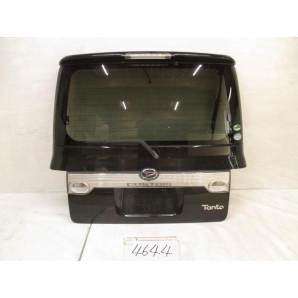 buhinnyashop_240823503115800