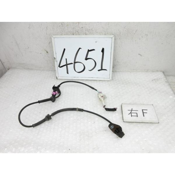 StreeetRede SR-S402 HE21S MF21 MD22S など StreeetRede SR-S402 HE21S MF21 MD22S など