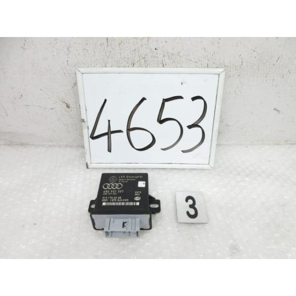 虹色のビードロ BIANCHI ( ビアンキ ) シクロクロスフレーム ZOLDER PRO Frame