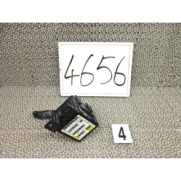 buhinnyashop_241004501767800