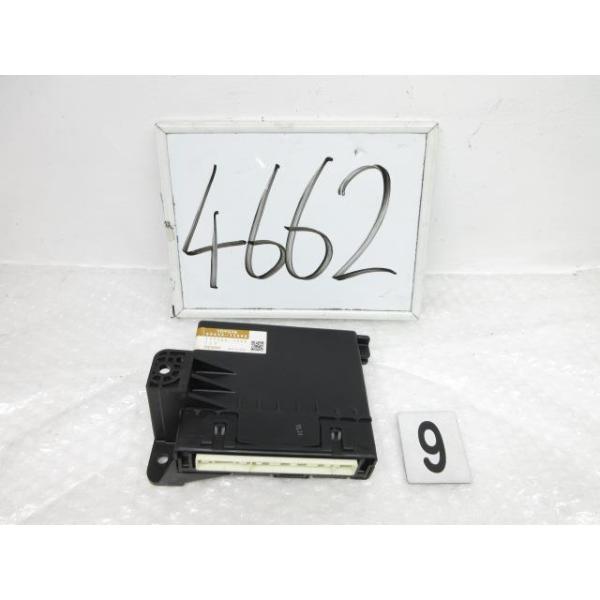 レクサス（LEXUS） 21年 HS250h DAA-ANF10 A/Cエアコンアンプ
