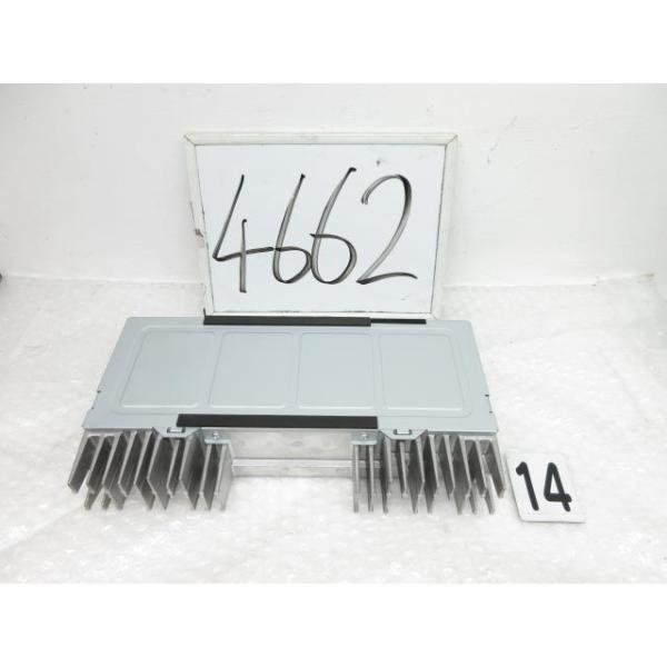 レクサス パイオニア 純正 オーディオ アンプ 86280-75030 レクサス パイオニア 純正 オーディオ アンプ 86280-75030