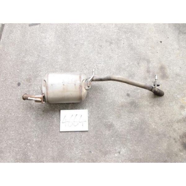 Mh23s 社外マフラー 楽天市場】mh23s マフラー 4wd（車用品｜車用品・バイク用品）の通販