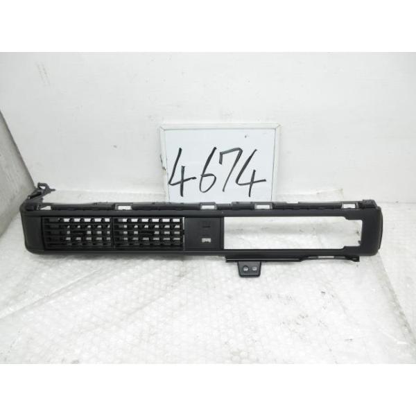 N-BOX R6年 N−BOX 6BA-JF5 中央エアコン吹き出し口 77241-32R-00
