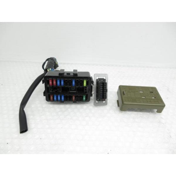 ゆり　キャロットさん10ケース buhinnyashop_250114500367800