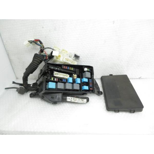 buhinnyashop_250207501467800