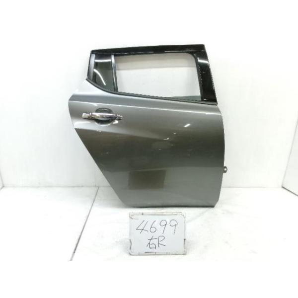 リーフ様　まとめ買い2点 楽天市場】【公式】 画用紙リーフ ミニ B7変形 9穴 並口画用紙