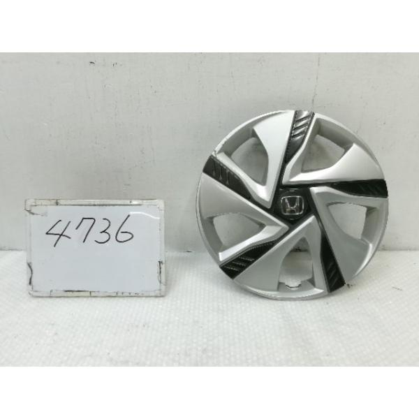 buhinnyashop_250708504747220