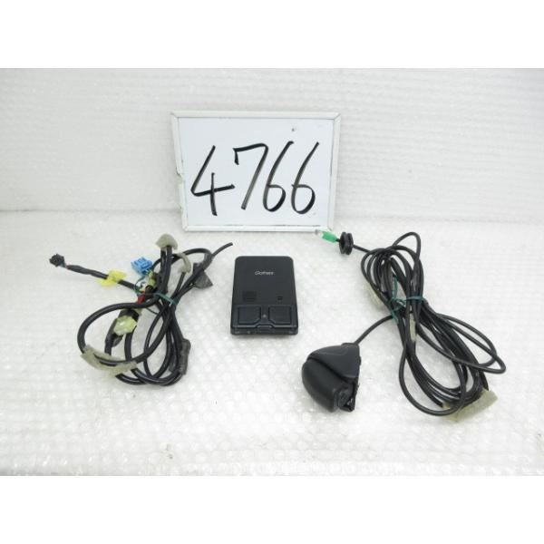 buhinnyashop_251029501869950
