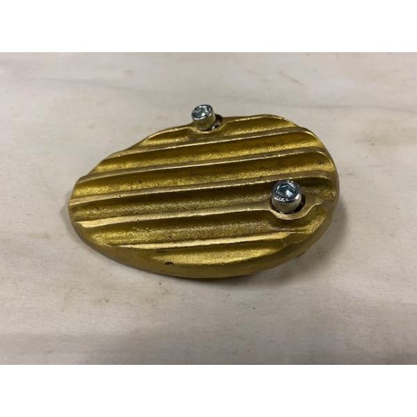 n[[ uXutJX^GA[N[i[S&amp;S BLup