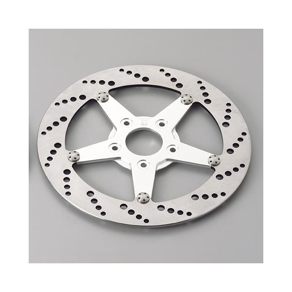 11.5C` AphhfBXNu[L 99N܂ Ep/JX^ebN