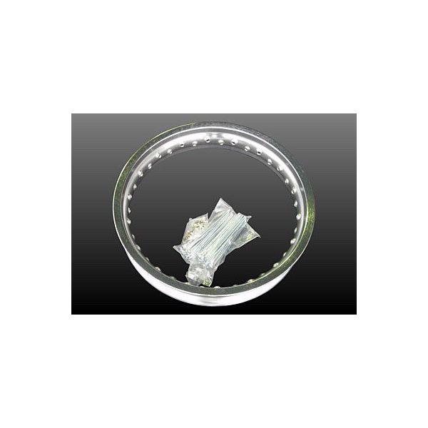 SRpA~16C` zC[KIT m[}dグ/SR400/SR500/SR