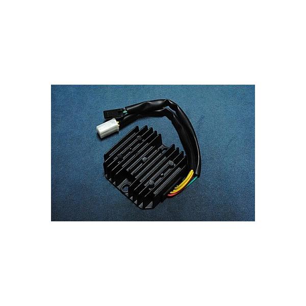 XS650p M^[/N`t@C[ }Olbg200WI^l[^[p