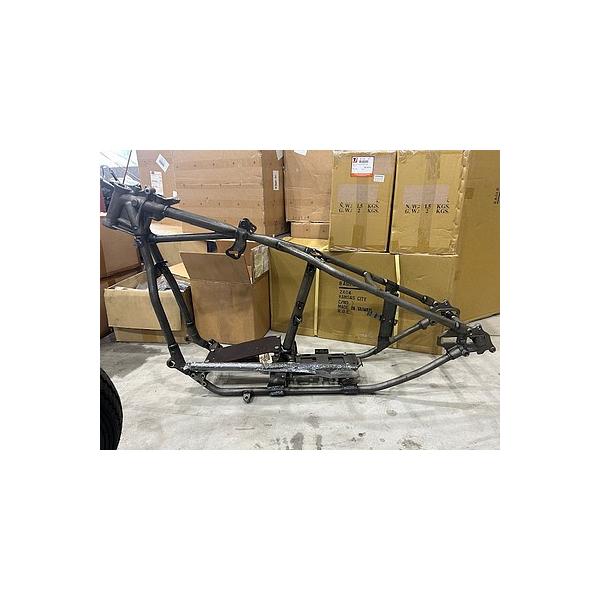 Harley Davidson（ハーレー・ダビッドソン） V-TWIN レプリカ