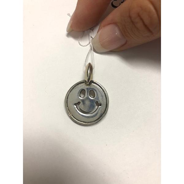ハッピーフェイス Happy Face Have A Nice Day/Bill Wall