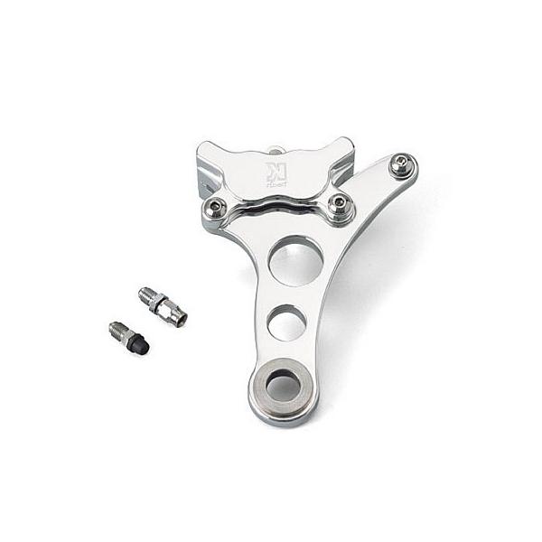 XvOp 4 sXg Lp[uPbg |bV/JX^ebN