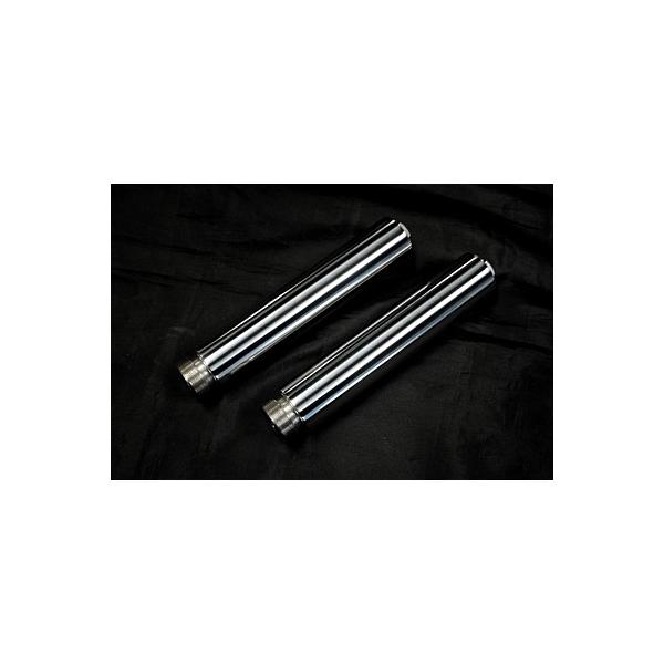 ハーレー用フォークジョイント 150mmロング(39ミリフォーク用 ハーレー用フォークジョイント 150mmロング(39ミリフォーク用