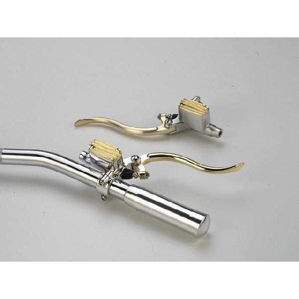 fbNXC }X^[V_[ |bVorTe/JX^ebN@TCÝu1C`vƁu7/8vC`܂I