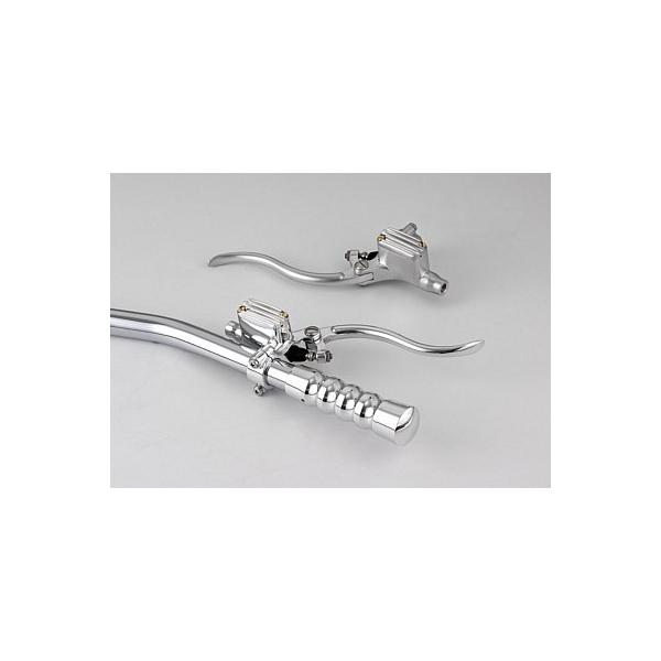 fbNXC }X^[V_[ I[A~ |bVorTe/JX^ebN