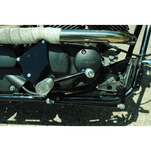 DS250用ジョッキーシフトキット ドラッグスター 250 573983_1657.jpg