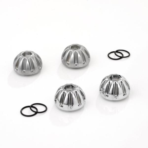 JX^ebNibNwbh bJ[Vtg ibg O[C/^JN[