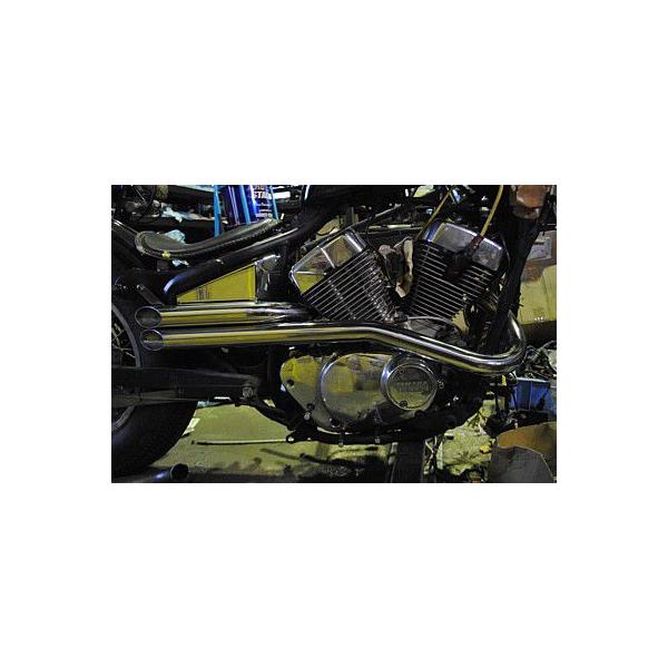 XeXVbgK}t[ TCT[/r[SQTO