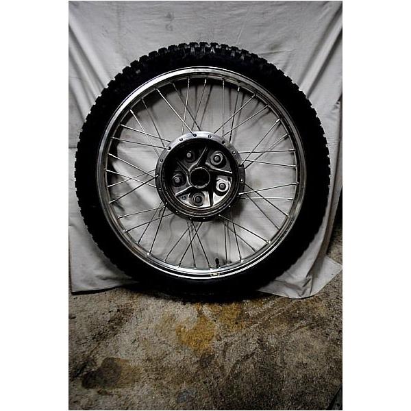 23in ^C/SR400/SR500/SR