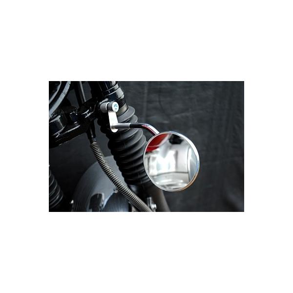 tH[NNv~[KIT / W400 W650