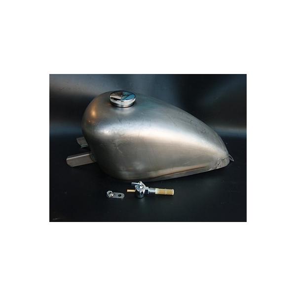 Low}EgX|[cX^[^N/GXgA