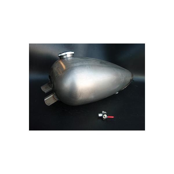 エストレア タンク バイクの人気商品・通販・価格比較 - 価格.com エストレア タンク バイクの人気商品・通販・価格比較 - 価格.com