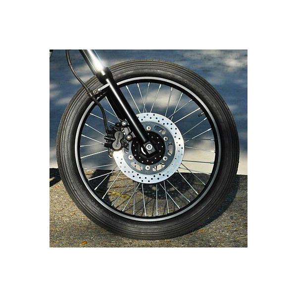 QPC`tgzC[LbgiN[j/GXgA