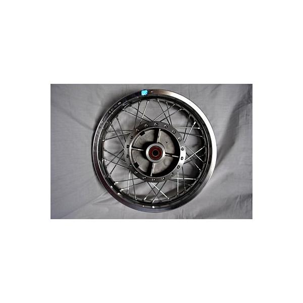 A~PUC`AzC[Lbgihpj/GXgA