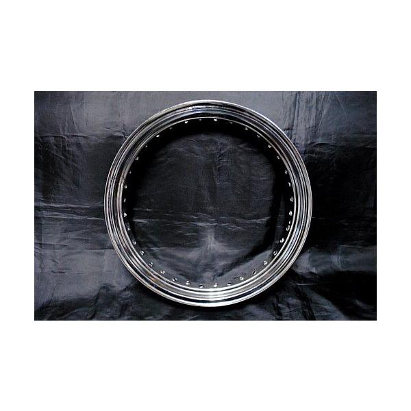 SPUC`AzC[Lbgihpj/GXgA