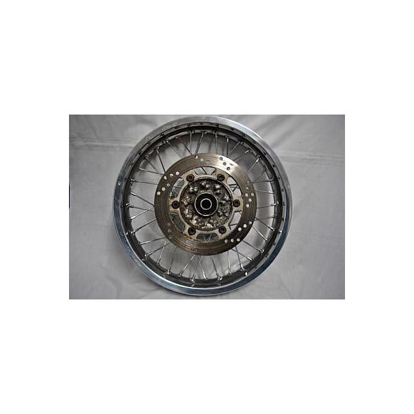 A~PUC`AzC[LbgifBXNpj/GXgA