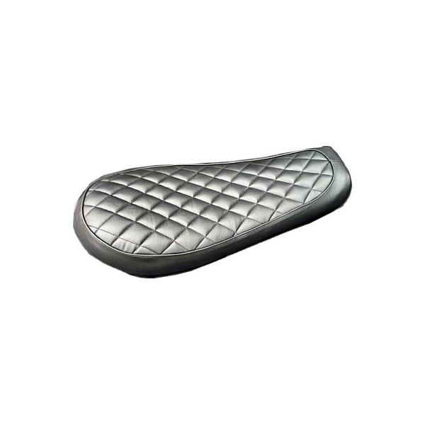 Z~_uV[g _CXeb`pCsO/250TR