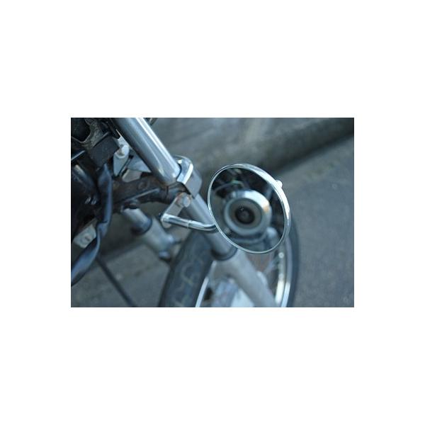 JAZZ50/WY50ptH[NNv~[Xe[KIT