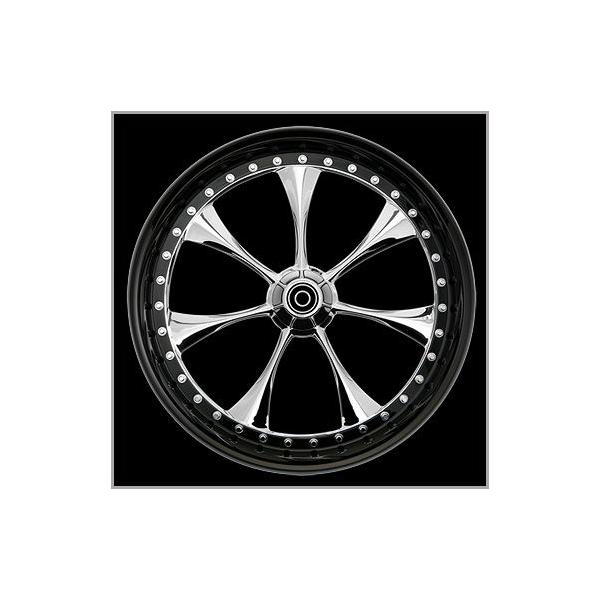 Multi-Piece PHOENIX/|bV 16x5.5in@@lQ[h@zC[