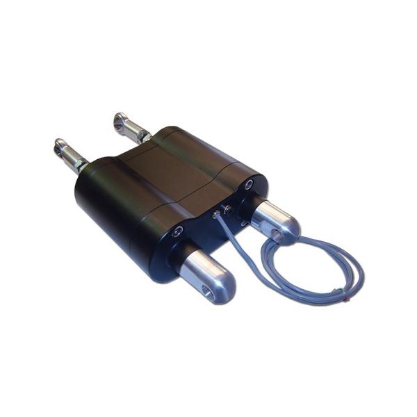 JX^TCNRg[GATXyV/ 1999N܂ł̃G{p