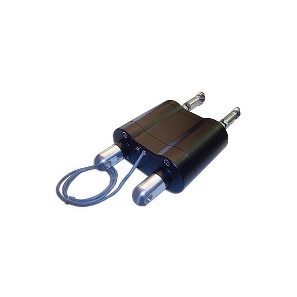 JX^TCNRg[GATXyV/ X|[cX^[p