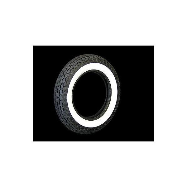 BECK@2C` zCgEH[ 4.50×18/ ^C