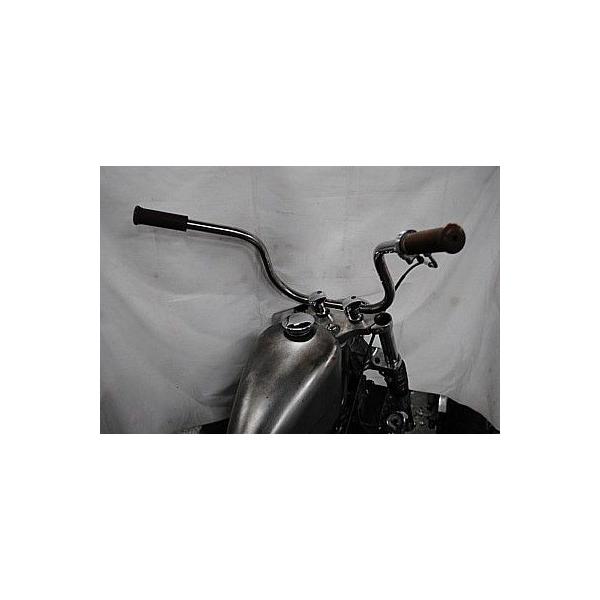 ドラッグスター　タンク Yahoo!オークション - ドラッグスター400/4TR 純正タンク