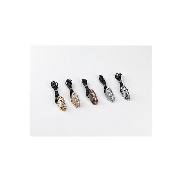 2{^XCb`nEWO ^J |bVorTe/JX^ebN