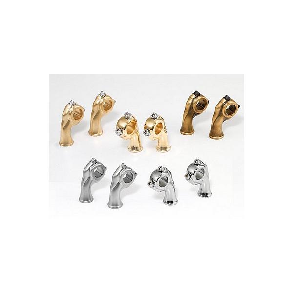 vobNCU[@^JTe 7/8C`p/JX^ebN