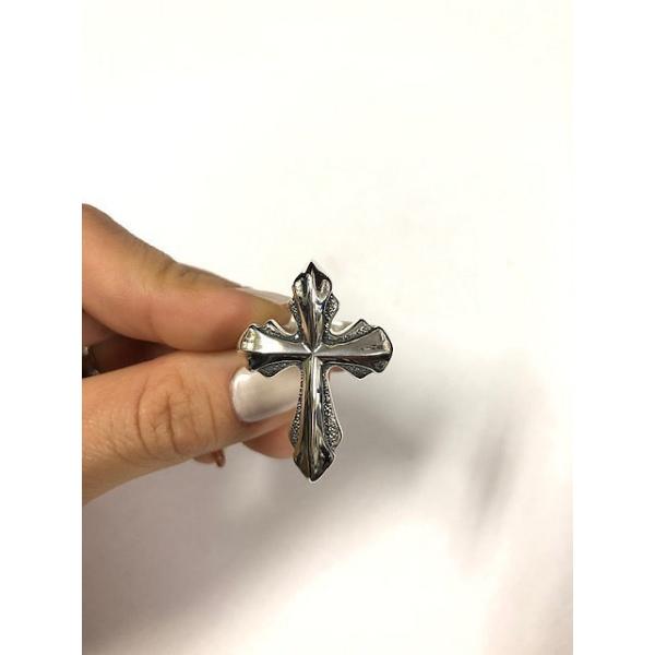 クロス 2005 CROSS RING/Bill Wall Leather : 部品屋K&W - 通販